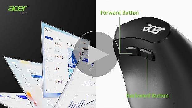 mouse - ＜訳アリ特価＞無料win11ｱｯﾌﾟﾃﾞｰﾄ＆オフィス2021付 mouse - ＜訳アリ特価＞無料win11ｱｯﾌﾟﾃﾞｰﾄ＆オフィス2021付の